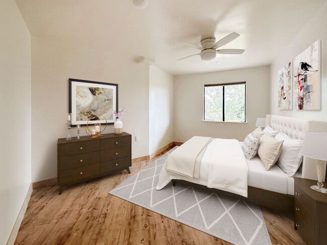 Photo - Newly Upgraded 3 Bedroom Home with Stunning Views - Your Oasis in Escondido!