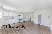 Photo - 7032 Milwood Ave Unit 6
