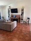 Photo - 14785 Mallory Dr