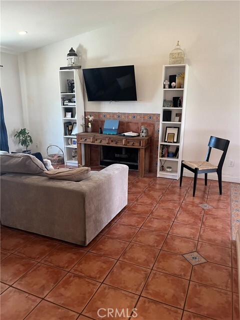 Photo - 14785 Mallory Dr