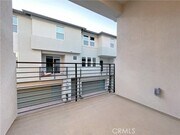 Photo - 1330 W Cara Dr