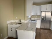 Photo - 5117 W 21st St