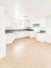 Photo - 327 E Lanzit Ave