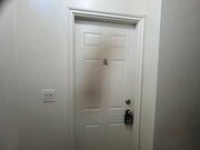 Photo - 1 bed, 1 bath located in Corona! Unit Apt B