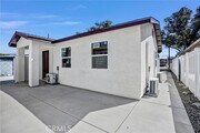 Photo - 1021 Columbia St