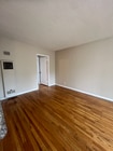 Photo - 125 N Montague Ave Apartment Unit D