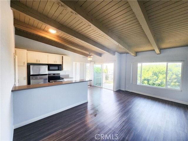 Photo - 100 S Guadalupe Ave Unit 206