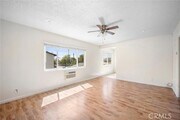 Photo - 6915 Coldwater Canyon Ave