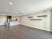Photo - Stunning 2BD/2BA Condo in Bankers Hill W/ ...