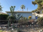 Photo - 1353 Pengra St
