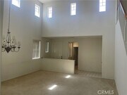 Photo - 7071 Suffolk Pl