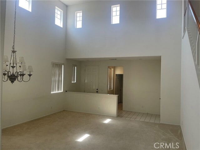 Photo - 7071 Suffolk Pl