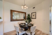 Photo - Temecula Creek Villas
