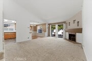 Photo - 539 Wayland Ct