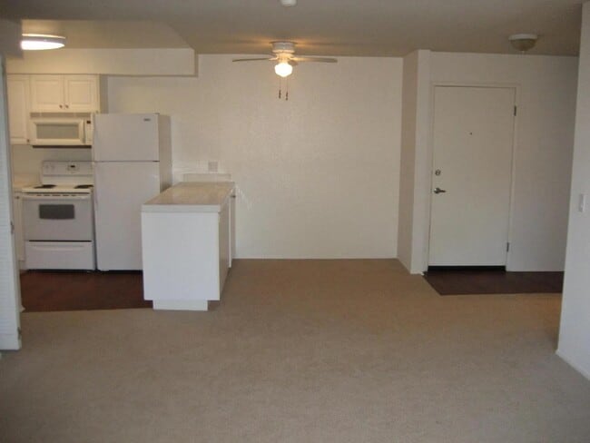 Photo - 6955 Alvarado Rd