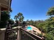 Photo - 1200 E Highland Ave