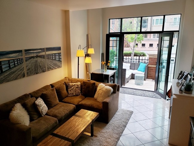 Photo - 500 W Harbor Dr Condo Unit 112