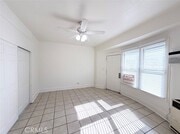 Photo - 3327 Lemon St