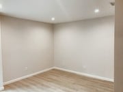 Photo - 1319 23rd St Unit A