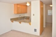 Photo - 540 Avenue C Unit D1