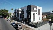Photo - 4960 Clinton St Townhome