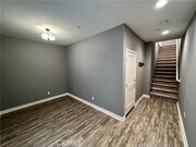 Photo - 9046 Garvey Ave