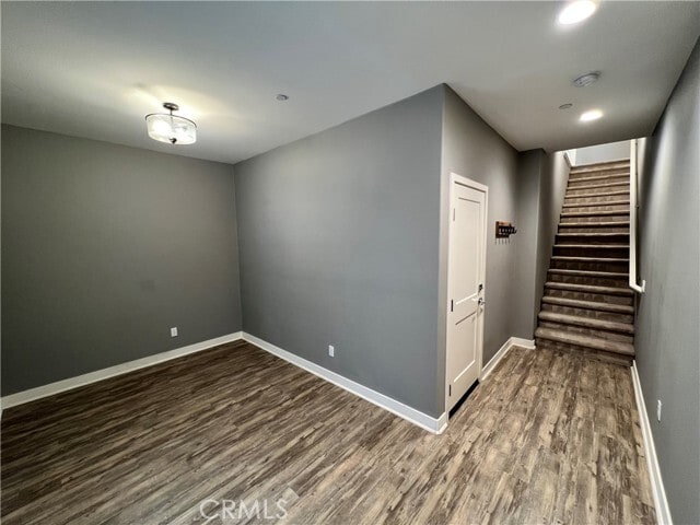 Photo - 9046 Garvey Ave