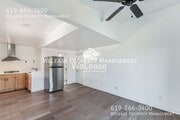 Photo - 4472 F St Apartment Unit B