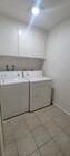 Photo - 7 Stanford Ct Townhome