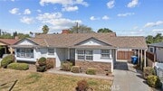 Photo - 19349 Friar St