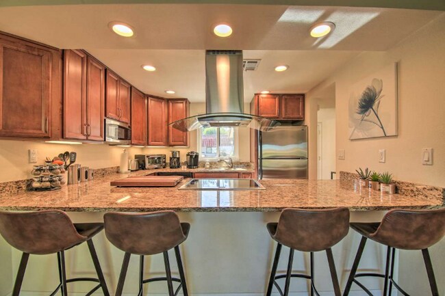 Photo - 40395 Pebble Beach Cir