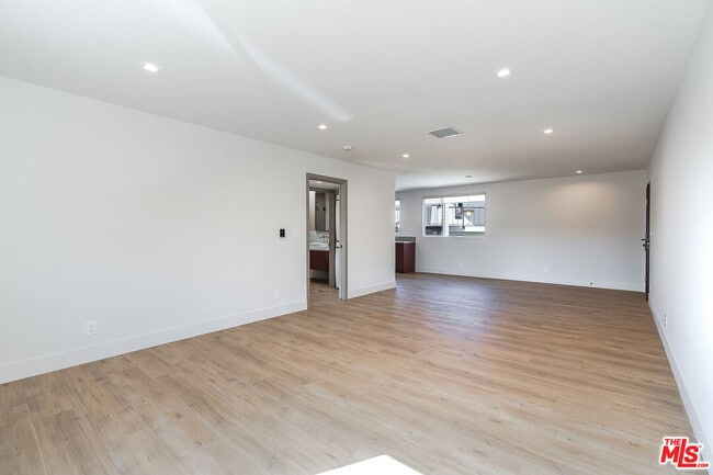 Photo - 12425 Texas Ave Unit 14