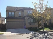 Photo - 10337 Sparkling Dr House