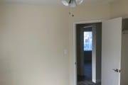 Photo - 4166 W 162nd St