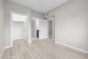 Photo - 12714 S Figueroa St Apartment Unit 201-305