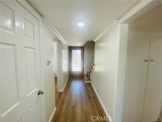 Photo - 412 Purdue Cir