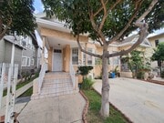 Photo - 4226 Wall St Unit 4226