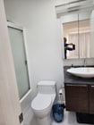 Photo - 11630 Chenault St