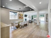 Photo - 10593 Kinnard Ave