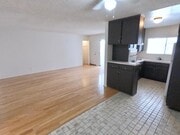Photo - 1345 N Orange Dr Apartments
