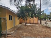 Photo - 19380 Quebec Ave