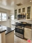 Photo - 136 San Vicente Blvd Unit A