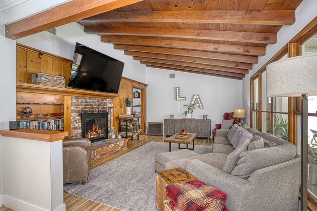 Photo - 22140 Ybarra Rd