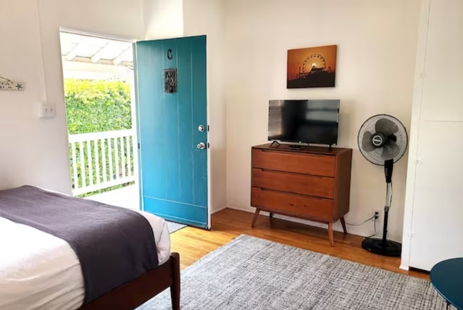 Photo - 1437 10th St Unit C