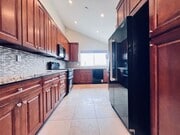Photo - El Cajon Two-Story 4 Bedroom 2 Bath Large Yard