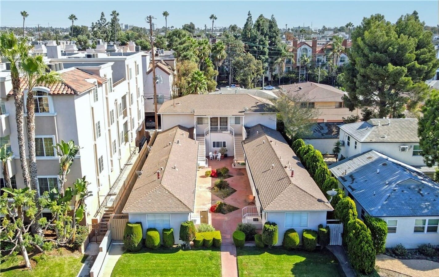 Welcome Home || Apply Now - Welcome Home || Apply Now