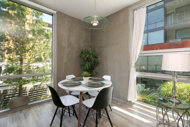 Photo - 321 Tenth Ave Unit 301