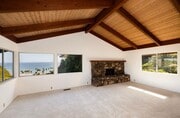 Photo - Coastal cottage in prime location and exceptional views!
