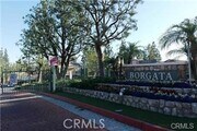 Photo - 10655 Lemon Ave Condo Unit 1201
