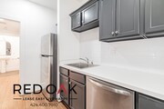 Photo - 6533 Hollywood Blvd Condo Unit 111